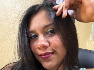 Se komplett profil för SashaSpicy