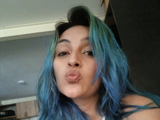 Se komplett profil för KarolLove69