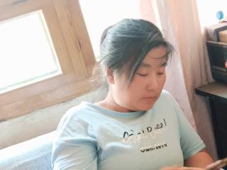 Se komplett profil för wife8888