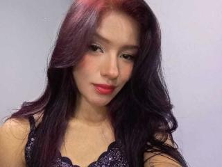 Ver la ficha detallada de IvorySelene