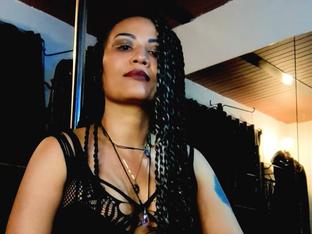 DivaMarie - Sexe cam en vivo - 28774979