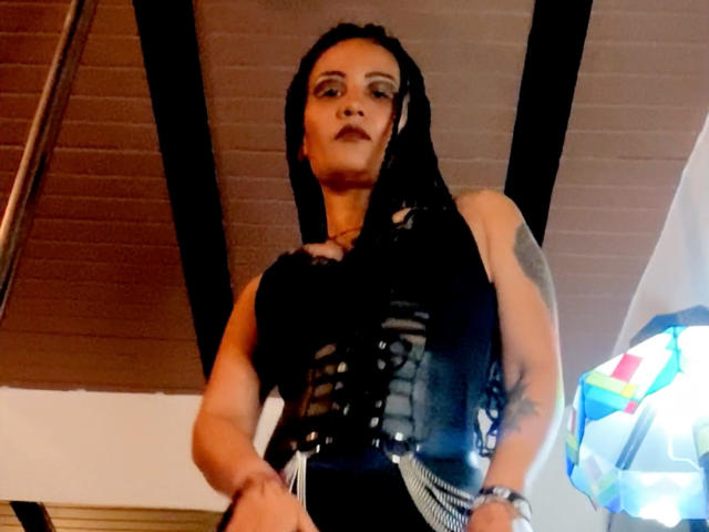 DivaMarie - Live porn &amp; sex cam - 28774994