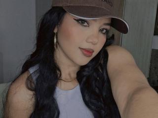 Se komplett profil för KataSofia