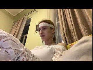 Ver la ficha detallada de IngridMayer