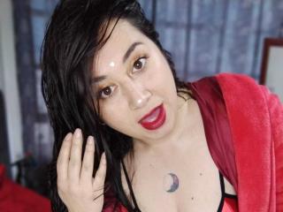 Se komplett profil för CrystalxSweet