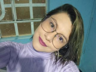 Ver a ficha detalhada de  ChanellTaylorS