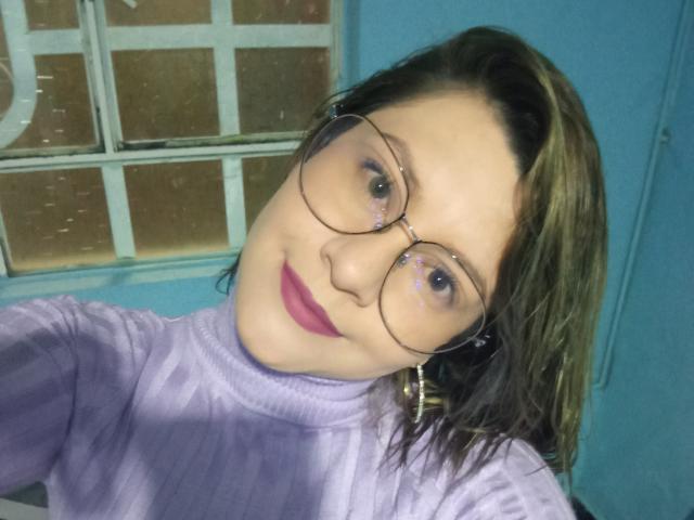 ChanellTaylorS - Live Sex Cam - 28775237