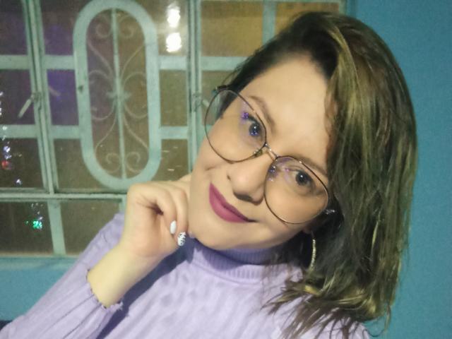 ChanellTaylorS - Live porn &amp; sex cam - 28775249