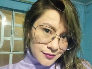 Ver a ficha detalhada de  ChanellTaylorS