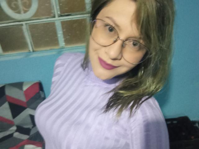 ChanellTaylorS - Live porn &amp; sex cam - 28775258