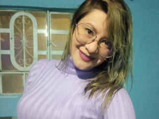 Se komplett profil för ChanellTaylorS