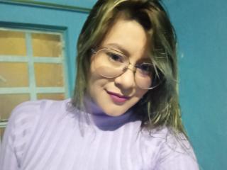 Ver la ficha detallada de ChanellTaylorS