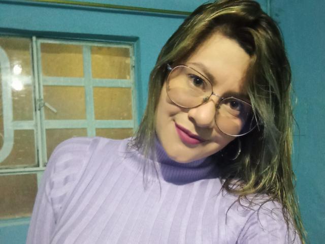 ChanellTaylorS - Sexe cam en vivo - 28775270