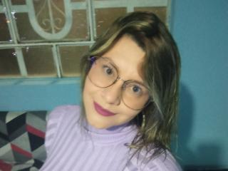 Ver la ficha detallada de ChanellTaylorS