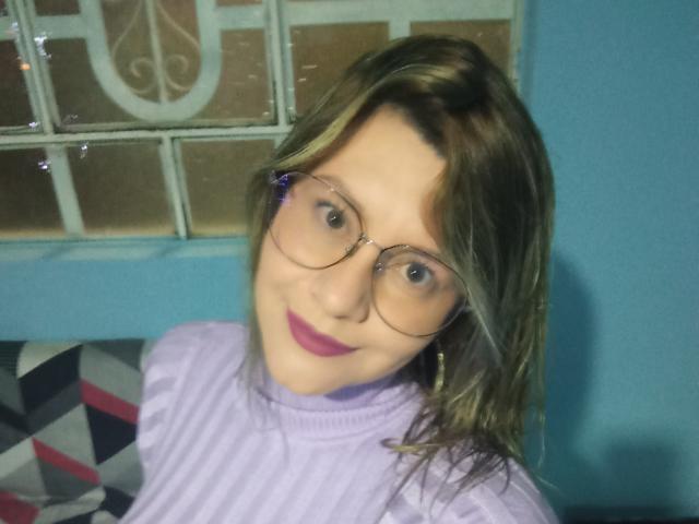 ChanellTaylorS - Live porn &amp; sex cam - 28775279