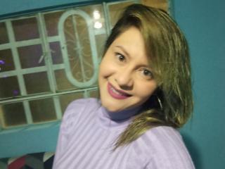 Ver la ficha detallada de ChanellTaylorS