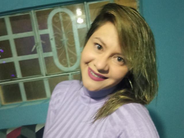 ChanellTaylorS - Sexe cam en vivo - 28775291