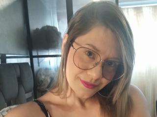 Se komplett profil för ChanellTaylorS