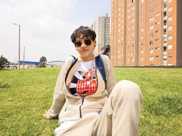 LissyLuxe - Camera khiêu dâm &amp; quyến rũ trực tiếp - 28775333