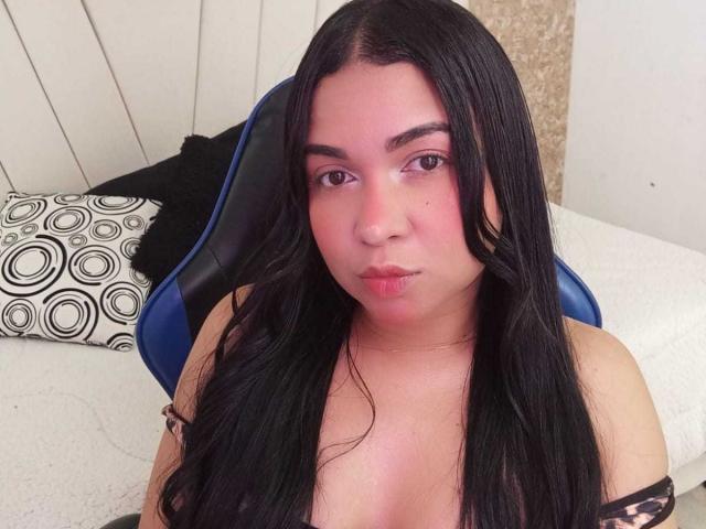 AliceSmity - Live sex cam - 28775345