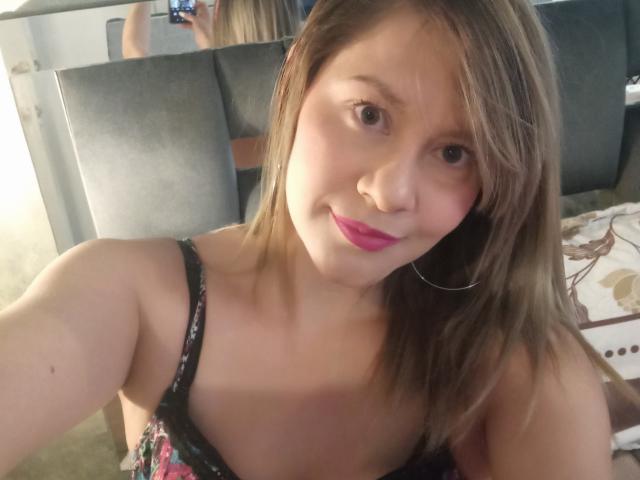 ChanellTaylorS - Sexe cam en vivo - 28775348