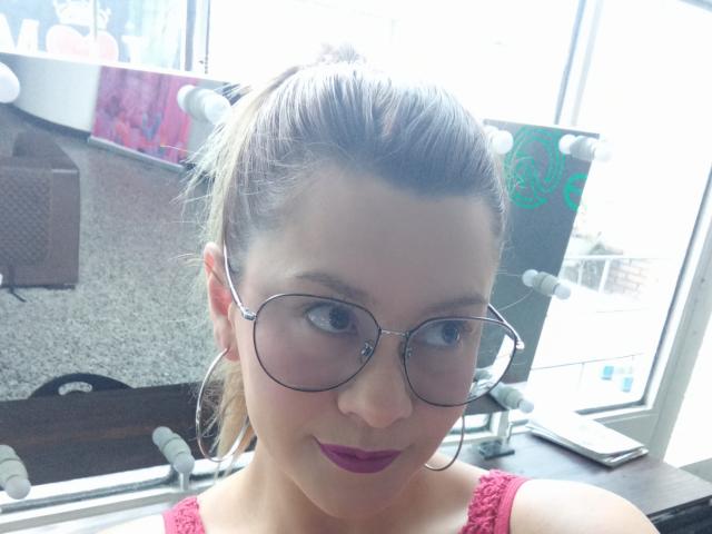 ChanellTaylorS - Live Sex Cam - 28775396