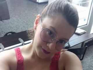 Ver la ficha detallada de ChanellTaylorS