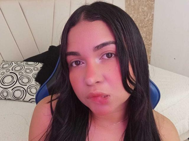 AliceSmity - Live porn &amp; sex cam - 28775423