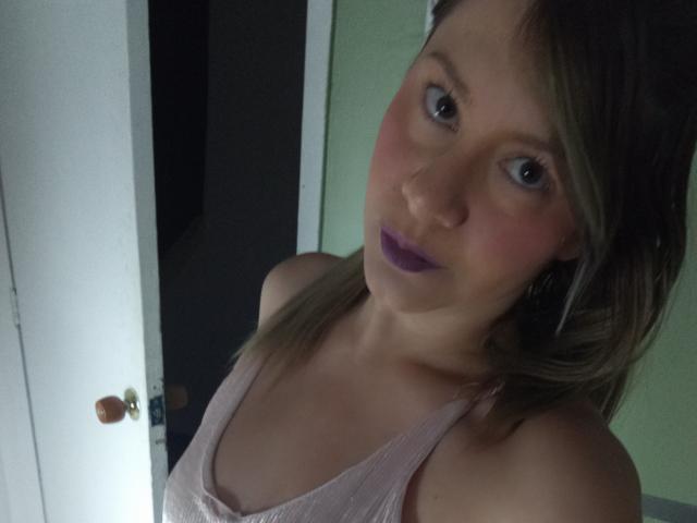 ChanellTaylorS - Live porn &amp; sex cam - 28775435