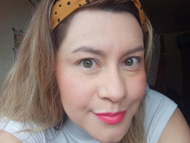 ChanellTaylorS - Live Sex Cam - 28775537