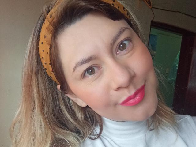 ChanellTaylorS - Live porn &amp; sex cam - 28775546