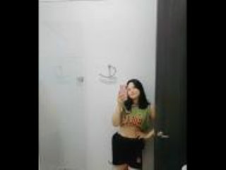 Ver a ficha detalhada de  Allanna69