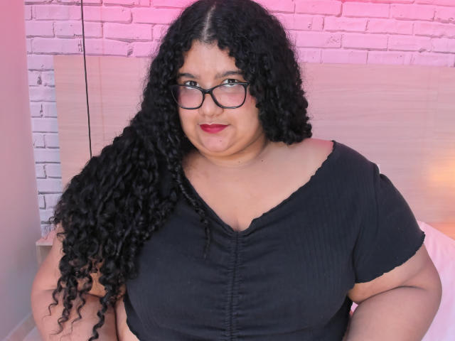 MileyCollinss - Live porn &amp; sex cam - 28775603