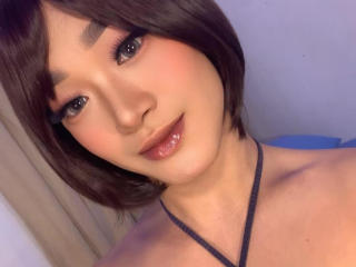 Ver a ficha detalhada de  AsianHugeCockxX