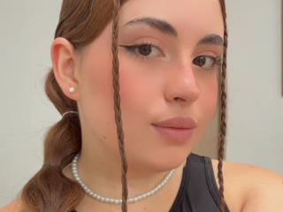 Se komplett profil för VicluX