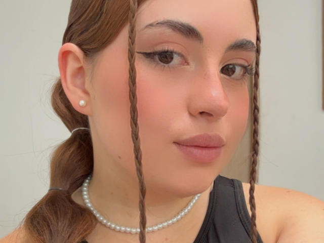 VicluX - Live porn &amp; sex cam - 28775693