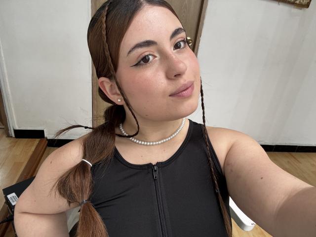 VicluX - Live porn &amp; sex cam - 28775702