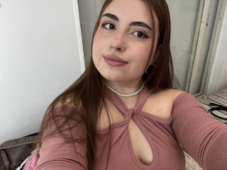 Ver la ficha detallada de VicluX