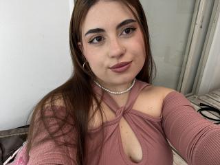 Ver la ficha detallada de VicluX