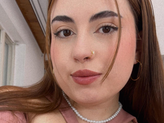 VicluX - Live porn &amp; sex cam - 28775735