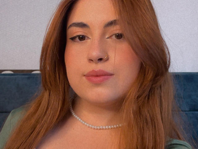 VicluX - Live porn &amp; sex cam - 28775741