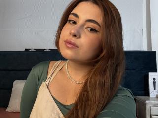 Se komplett profil för VicluX