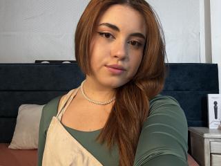 Ver a ficha detalhada de  VicluX