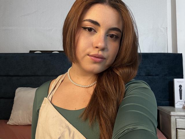 VicluX - Live porn &amp; sex cam - 28775756