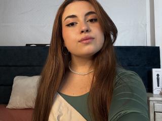 Ver la ficha detallada de VicluX