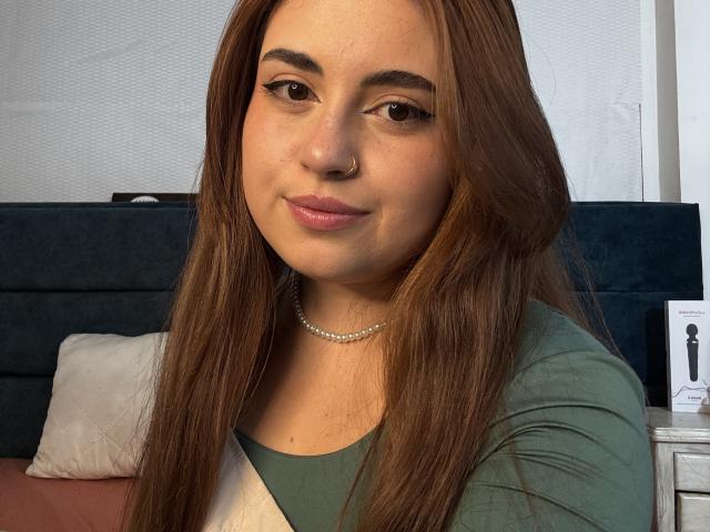 VicluX - Live porn &amp; sex cam - 28775780