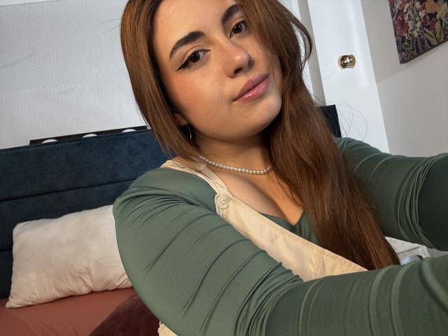 VicluX - Live porn &amp; sex cam - 28775801