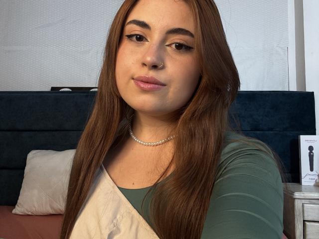 VicluX - Live porn &amp; sex cam - 28775813