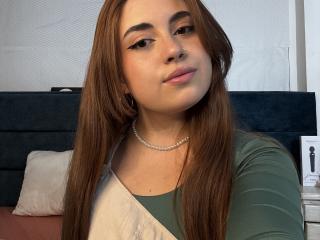 Se komplett profil för VicluX