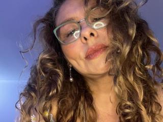 Ver la ficha detallada de MiaAmoretti